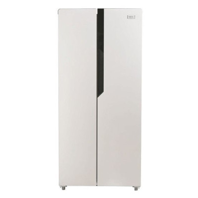 Холодильник ASCOLI ACDW450WIB Inverter Холодильник ASCOLI ACDW450WIB Inverter