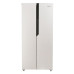 Холодильник ASCOLI ACDW450WIB Inverter Холодильник ASCOLI ACDW450WIB Inverter