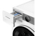 Стиральная машина KUPPERSBERG WDM 470 W Стиральная машина KUPPERSBERG WDM 470 W