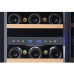 Винный шкаф CELLAR PRIVATE CP027-2T Винный шкаф CELLAR PRIVATE CP027-2T