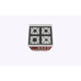 Варочный центр ILVE M07DNE3/BUP Варочный центр ILVE M07DNE3/BUP