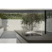 Варочная поверхность GAGGENAU CX482101 Варочная поверхность GAGGENAU CX482101
