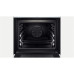 Духовой шкаф BOSCH hbg6769w1f Духовой шкаф BOSCH hbg6769w1f