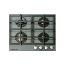 Газовая панель ELECTRONICSDELUXE GG4 750229F-14