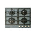 Газовая панель ELECTRONICSDELUXE GG4 750229F-14 Газовая панель ELECTRONICSDELUXE GG4 750229F-14