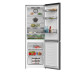 Холодильник GRUNDIG GKPN66830FXD Холодильник GRUNDIG GKPN66830FXD