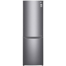 Холодильник LG GA-B419SDJL Холодильник LG GA-B419SDJL