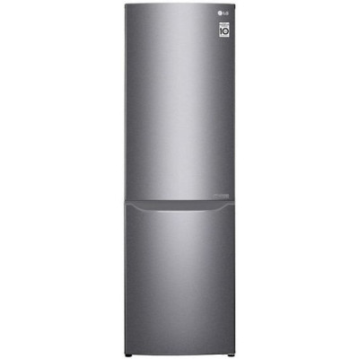 Холодильник LG GA-B419SDJL Холодильник LG GA-B419SDJL