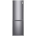 Холодильник LG GA-B419SDJL Холодильник LG GA-B419SDJL