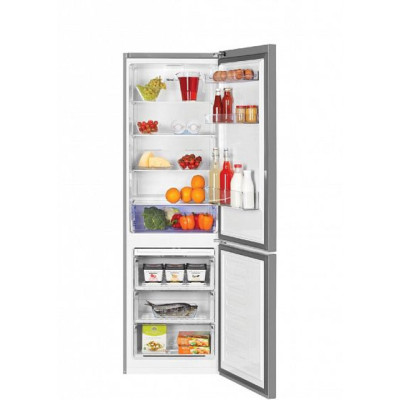 Холодильник BEKO RCNK 321E20S Холодильник BEKO RCNK 321E20S