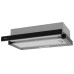Вытяжка GARTZ HBT610B Вытяжка GARTZ HBT610B