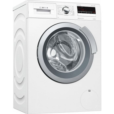 Стиральная машина с фронтальной загрузкой BOSCH WLN24242OE Стиральная машина с фронтальной загрузкой BOSCH WLN24242OE