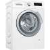 Стиральная машина с фронтальной загрузкой BOSCH WLN24242OE Стиральная машина с фронтальной загрузкой BOSCH WLN24242OE