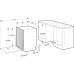 Посудомоечная машина GORENJE GV642D90 Посудомоечная машина GORENJE GV642D90