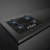 Варочная поверхность SMEG PV264N Варочная поверхность SMEG PV264N