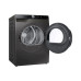 Сушильная машина SAMSUNG DV90T6240LX/LP Сушильная машина SAMSUNG DV90T6240LX/LP