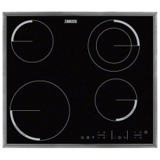 Поверхность ZANUSSI zen 6641 xba Поверхность ZANUSSI zen 6641 xba