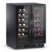 Винный шкаф DOMETIC E40FGD Винный шкаф DOMETIC E40FGD
