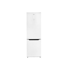 Холодильник CENTEK CT-1732 NF Beige Холодильник CENTEK CT-1732 NF Beige