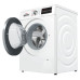 Стиральная машина Bosch WVG30463OE Стиральная машина Bosch WVG30463OE