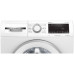 Стиральная машина BOSCH WHA122X1OE Стиральная машина BOSCH WHA122X1OE