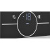 Морозильная камера BEKO B3RFNK292G Морозильная камера BEKO B3RFNK292G