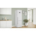 Холодильник BOSCH KGN397WCT Холодильник BOSCH KGN397WCT