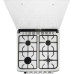 Плита FLAMA AG 14219 W Плита FLAMA AG 14219 W