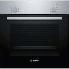 Духовой шкаф BOSCH HBF010BR3S Духовой шкаф BOSCH HBF010BR3S