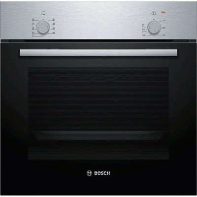 Духовой шкаф BOSCH HBF010BR3S Духовой шкаф BOSCH HBF010BR3S