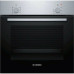 Духовой шкаф BOSCH HBF010BR3S Духовой шкаф BOSCH HBF010BR3S