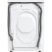 Стиральная машина HAIER HW105-BP14336 Стиральная машина HAIER HW105-BP14336