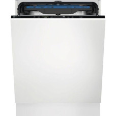 Посудомоечная машина ELECTROLUX EES48401L Посудомоечная машина ELECTROLUX EES48401L