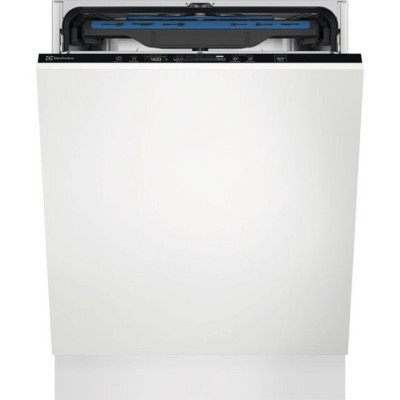 Посудомоечная машина ELECTROLUX EES48401L Посудомоечная машина ELECTROLUX EES48401L