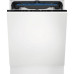 Посудомоечная машина ELECTROLUX EES48401L Посудомоечная машина ELECTROLUX EES48401L
