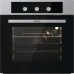 Духовой шкаф GORENJE BO6727E03AX Духовой шкаф GORENJE BO6727E03AX