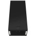 Вытяжка MEFERI ROOMBOX40BK ISLA COMFORT