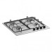 Варочная поверхность SIMFER H60V40M416 Варочная поверхность SIMFER H60V40M416