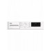 Стиральная машина Beko WITC 7652 B Стиральная машина Beko WITC 7652 B