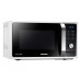 Микроволновая печь Samsung MG23F301TQW Микроволновая печь Samsung MG23F301TQW