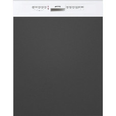 Посудомоечная машина SMEG PL5222B