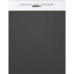 Посудомоечная машина SMEG PL5222B Посудомоечная машина SMEG PL5222B
