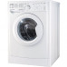 Стиральная машина Indesit MSC 615 Стиральная машина Indesit MSC 615