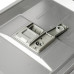 Посудомоечная машина DELONGHI DDW06S Basilia Посудомоечная машина DELONGHI DDW06S Basilia