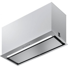 Вытяжка FRANKE FBFE XS A70 (305.0665.361) Вытяжка FRANKE FBFE XS A70 (305.0665.361)