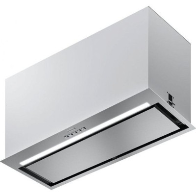 Вытяжка FRANKE FBFE XS A70 (305.0665.361) Вытяжка FRANKE FBFE XS A70 (305.0665.361)