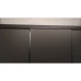 Посудомоечная машина NEFF S199YB801E Посудомоечная машина NEFF S199YB801E