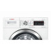 Стиральная машина BOSCH WAW326H1OE Стиральная машина BOSCH WAW326H1OE