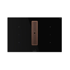 Варочная поверхность KUPPERSBUSCH KMI 8350.0 SR Copper