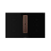 Варочная поверхность KUPPERSBUSCH KMI 8350.0 SR Copper Варочная поверхность KUPPERSBUSCH KMI 8350.0 SR Copper